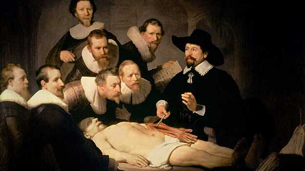 «ВКонтакте» разрешила рекламу гомеопатии вопреки РАН