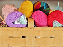 Школа №1466 приглашает участников «Московского долголетия» на новое онлайн-направление