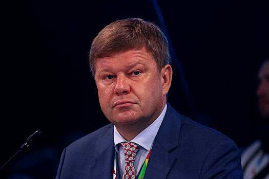 Губерниев резко высказался о бойкоте российскими фигуристами отбора на ОИ