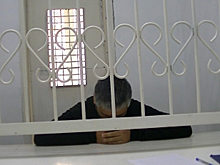 Мигрант предстанет перед судом за убийство семьи 11 лет назад в Новосибирске