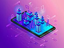 Умные дома получат стандарты