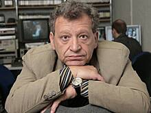 Неделя "Ералаша" в память о Грачевском начинается в Москве