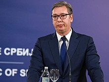 ЕС пригрозил Сербии отказом в членстве
