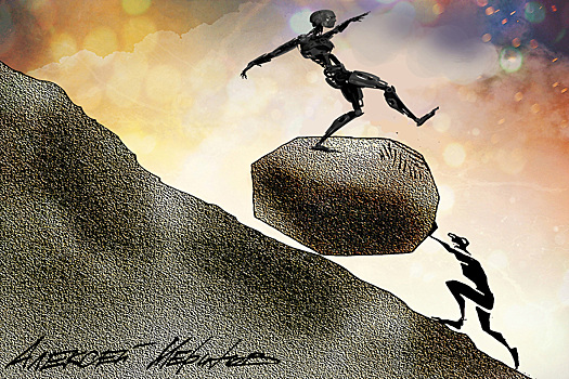 В приговорах российских судов нашлись странные цитаты из работ украинского ученого