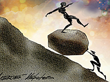 В приговорах российских судов нашлись странные цитаты из работ украинского ученого