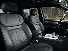 Дизель, полный привод, АКП — новая версия уже у дилеров!