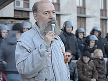 В Донецке умер один из основателей ДНР Владимир Макович