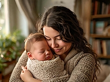 Индексация пособий по беременности и родам в 2026 году: максимальная сумма приближается к миллиону рублей