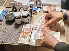 В Новосибирске будут судить двух таможенников за превышение полномочий