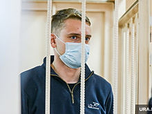 Челябинский экс-следователь, уволенный после смертельной драки, восстановился на работе в СК
