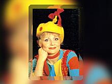 Смерть Ирины Асмус привела к вражде среди близких