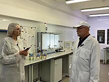 Как не прогадать и купить настоящее вологодское масло?