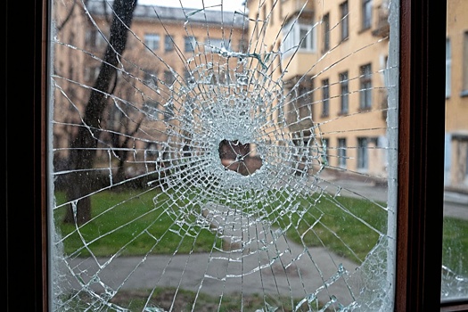 Губернатор Ростовской области сообщил об атаках БПЛА и жертвах