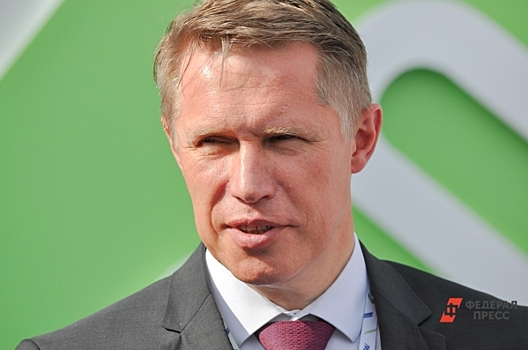 Время больничных у работающих россиян планируется сократить на 15 %