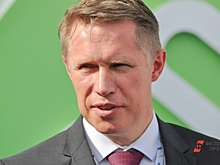 Время больничных у работающих россиян планируется сократить на 15 %