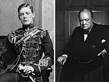 14 нетипичных исторических снимков, которые красноречиво рассказывают о жизни в разных эпохи