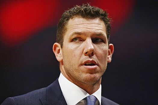 Тренера клуба НБА обвинили в домогательствах