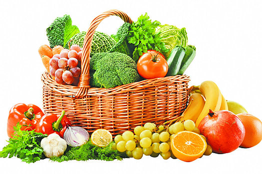 Эксперты: В августе рост цен на продовольствие остановится