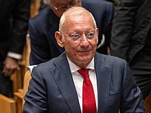 Появились неожиданные детали смерти основателя сети магазинов Mango