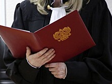 Экс-руководителя «Вологдареставрации» осудили за попытку присвоения крупной суммы денег