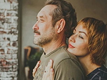 В истории пропавших в тайге Усольцевых появилась новая версия