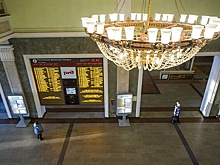 Минтруд предложил ускорить северянам выплату компенсации проезда на отдых