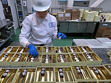 Россиян предупредили о подорожании сладостей