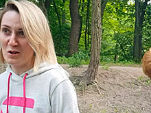 Готов ли русскоязычный Киев терпеть унижения за свой язык - видео