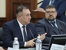 В Республике Алтай утвердили жесткие ограничения на продажу алкоголя