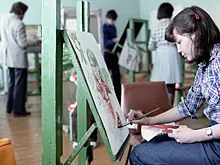 Сразу пять школ искусств Москвы отмечают юбилей