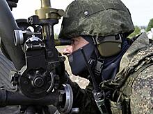 Русские «спящие агенты» знали о контрнаступлении больше, чем  Залужный