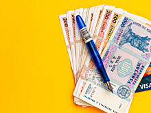 Отдых откладывается на годы: в Молдове повышают пенсионный возраст