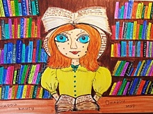 В Ханты-Мансийске определены победители конкурса «Здравствуй, Бифаня!»