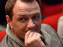 Марат Башаров: проси Всевышнего - и у тебя все получится