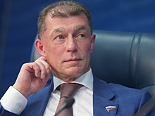 Максим Топилин: Без проверок бизнеса экономика развивается лучше