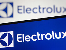 Electrolux подтвердила уход из России