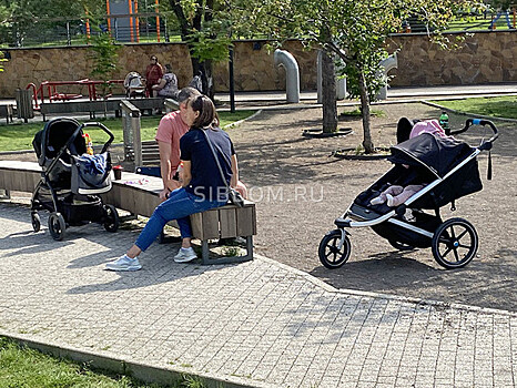 Чем грозит не выделение долей детям при использовании материнского капитала?