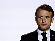 Русофобская истерия во Франции вышла на новый уровень