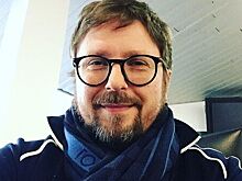 СБУ сообщила о задержании в Испании Шария