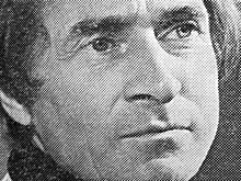 Сценарист Виталий Раздольский умер после операции в Германии