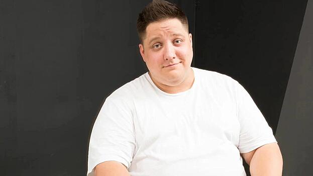 Жена Романа Попова пытается продать их единственный дом