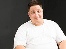 Жена Романа Попова пытается продать их единственный дом