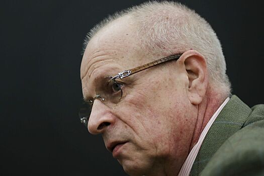 Гомельский ответил, забивали ли данки игроки сборной СССР, как показано в «Движении вверх»