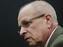 Гомельский ответил, забивали ли данки игроки сборной СССР, как показано в «Движении вверх»