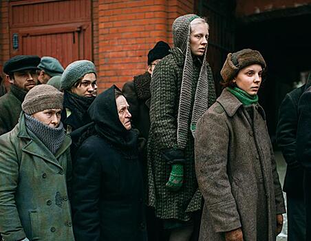 Опрос: неужели российское кино наконец-то вышло из кризиса?