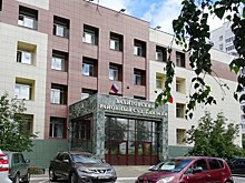 В Казани начался суд над бизнесменом, вернувшим похищенную субсидию 2,6 млн