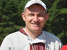 Бизнес-омбудсменом Удмуртии назначили экс-главу Вавожского района Олега Овчинникова