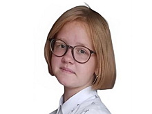 15-летняя школьница пропала в Калужской области