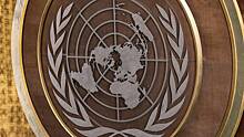 «БРИКС — ключевое направление»: политолог Журавлев оценил антироссийское заявление ООН