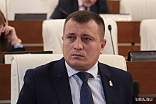 Глава пермской инспекции Госжилнадзора Евсюков вернулся из командировки в ЛНР
